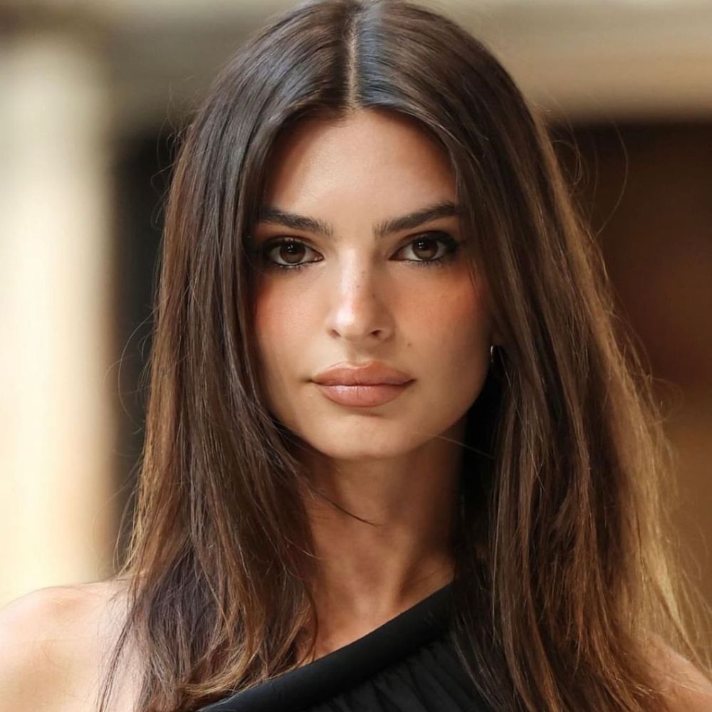 Take a Look at 40+ of the Most Beautiful Women in the World in 2023