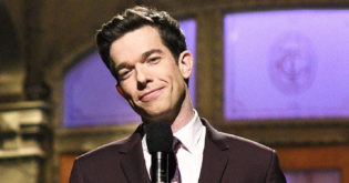 Here’s What You Need to Know About John Mulaney Twitter Frenzy