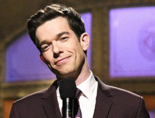 Here’s What You Need to Know About John Mulaney Twitter Frenzy