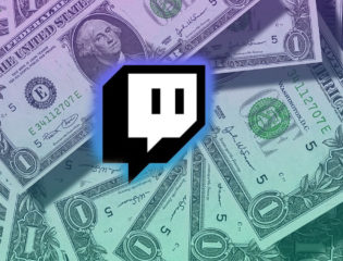 Twitch Makes Changes in Refund Policy to Fight Trolls