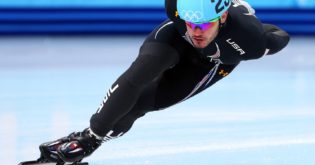 Top 3 Athletes to Take Part in Both the Winter and Summer Olympics