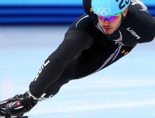 Top 3 Athletes to Take Part in Both the Winter and Summer Olympics