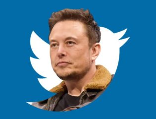 Elon Musk to Be a New Directorial Board Member for Twitter