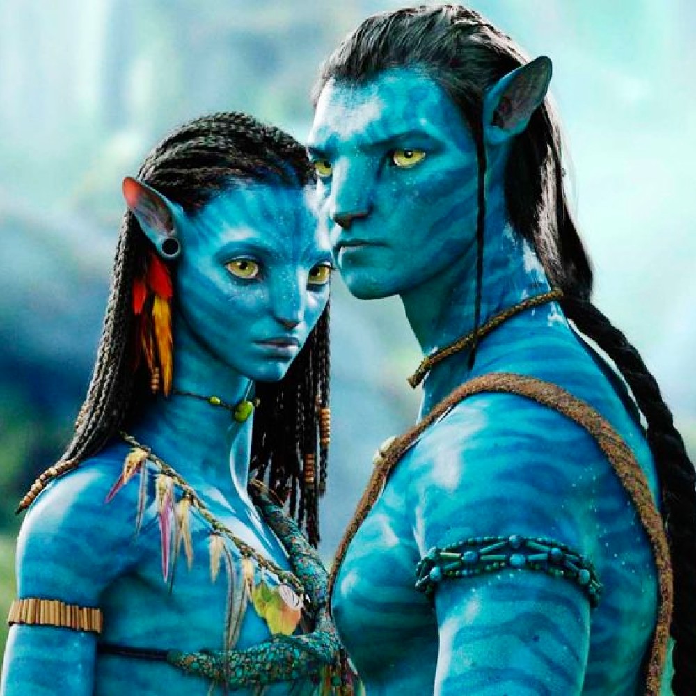 James Cameron Starts Production of Avatar 4 Before Avatar 2 Release