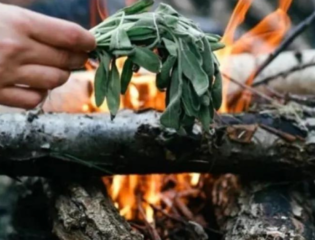 40+ Camping Hacks for Anyone Looking to Enjoy the Great Outdoors
