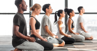 Here’s How to Enhance Your Meditation Practice