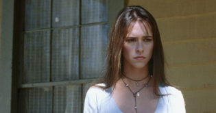 Jennifer Love Hewitt And Freddie Prinze Jr. May Star in the Sequel for ‘I Know What You Did Last Summer’