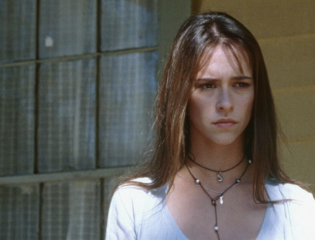 Jennifer Love Hewitt And Freddie Prinze Jr. May Star in the Sequel for ‘I Know What You Did Last Summer’