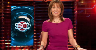 Sportscasters Who Made TV Better: Where Are They Now?