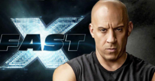 Vin Diesel Reveals the Possibility of Fast X Being a Trilogy