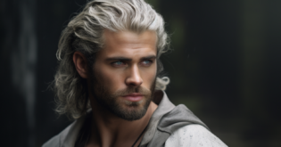 Geralt’s Farewell: Why Henry Cavill Is Passing the Torch After Season 3?