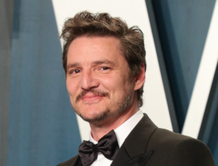 Pedro Pascal’s Entire Dating History