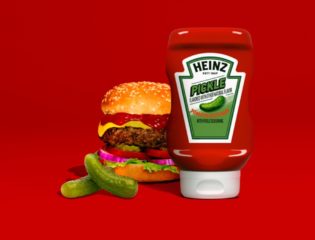 Heinz Launches New Sauce Flavor Branded ‘Fundamentally Wrong’ Leaving People Divided